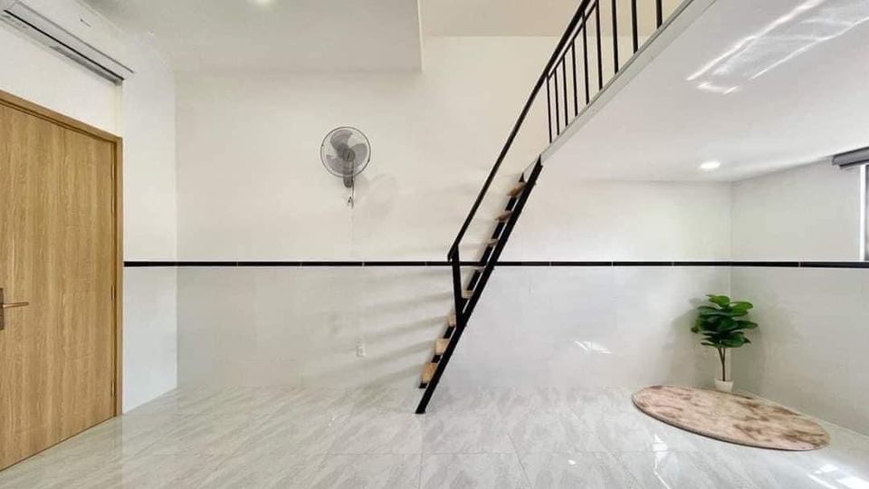 CƠ HỘI ĐẦU TƯ SIÊU LỢI NHUẬN – CĂN HỘ DỊCH VỤ ĐẦY ĐỦ TIỆN ÍCH - DÒNG TIỀN 260TR/THÁNG - Ảnh 1